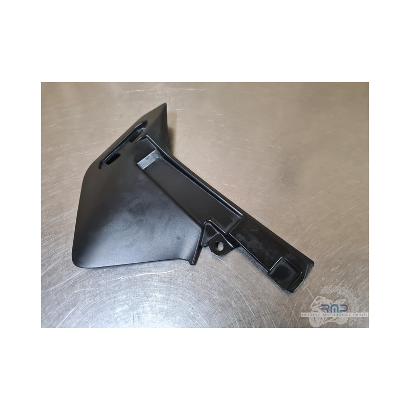 Triumph 900 Tiger Rally Pro 2020 à 2026 