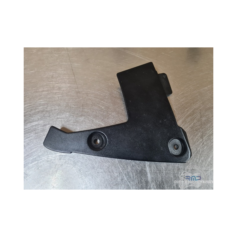 Triumph 900 Tiger Rally Pro 2020 à 2026 