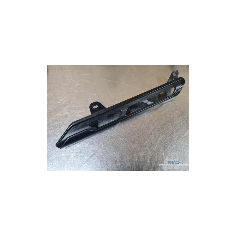 Triumph 900 Tiger Rally Pro 2020 à 2026 