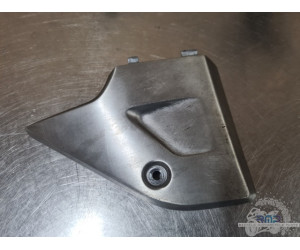 Cacheréservoirdroit Triumph 900 Tiger Rally Pro 2020 à 2026 