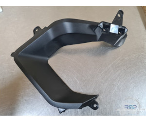 Triumph 900 Tiger Rally Pro 2020 à 2026 