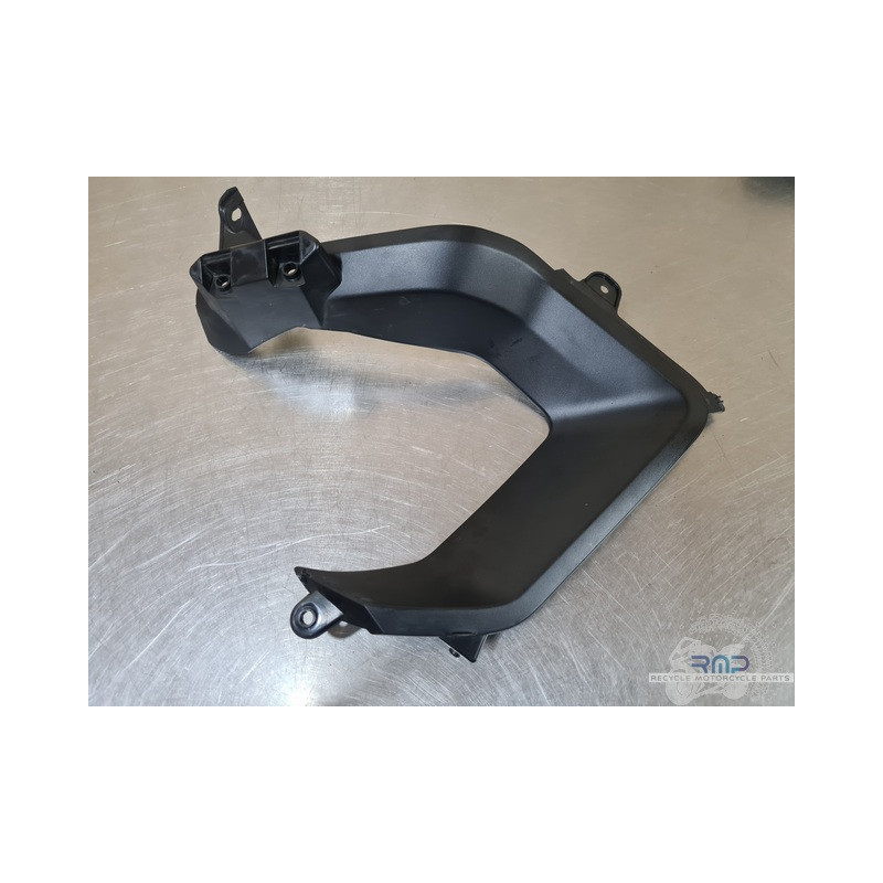 Triumph 900 Tiger Rally Pro 2020 à 2026 