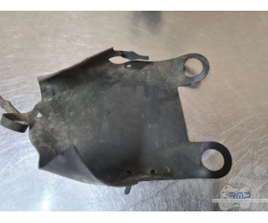 Caoutchouc Triumph 900 Tiger Rally Pro 2020 à 2026 