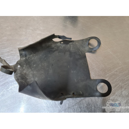 Caoutchouc Triumph 900 Tiger Rally Pro 2020 à 2026 