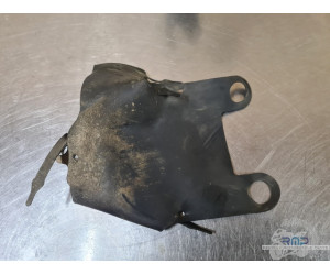 Triumph 900 Tiger Rally Pro 2020 à 2026 