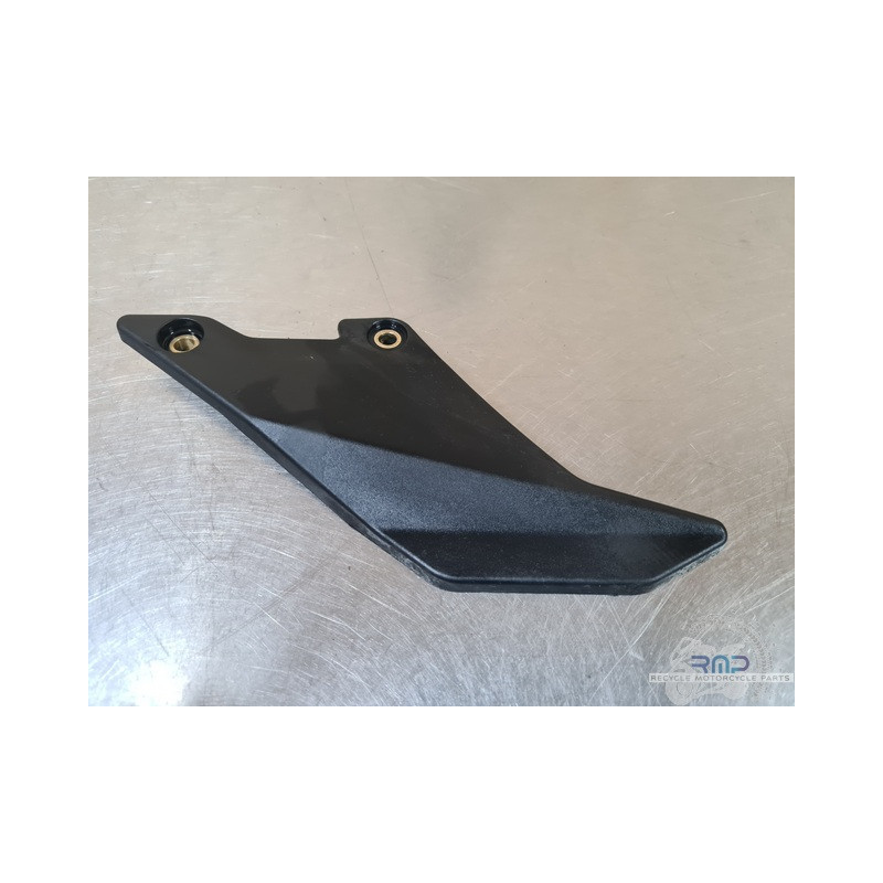 Triumph 900 Tiger Rally Pro 2020 à 2026 