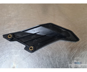 Triumph 900 Tiger Rally Pro 2020 à 2026 