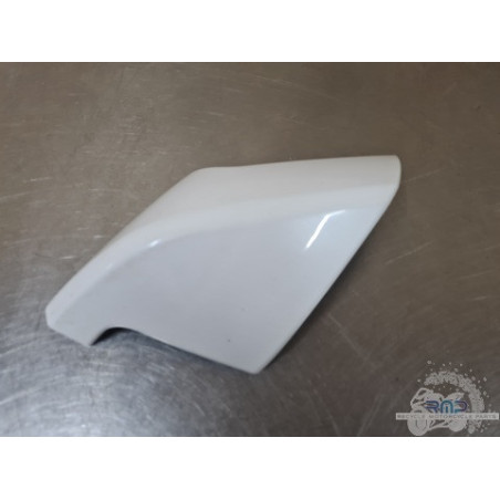 Triumph 900 Tiger Rally Pro 2020 à 2026 