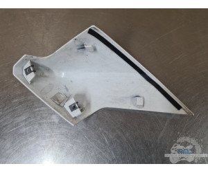 Triumph 900 Tiger Rally Pro 2020 à 2026 