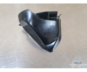Ecope de ventilateur droit Triumph 900 Tiger Rally Pro 2020 à 2026 