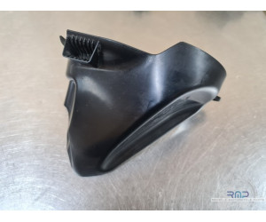 Ecopedeventilateurgauche Triumph 900 Tiger Rally Pro 2020 à 2026 