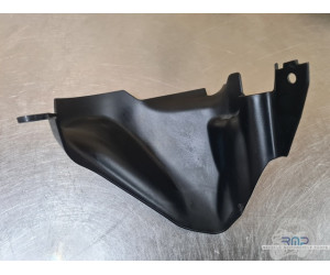 Triumph 900 Tiger Rally Pro 2020 à 2026 