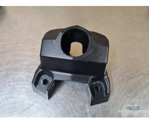 Entourage de neiman Triumph 900 Tiger Rally Pro 2020 à 2026 