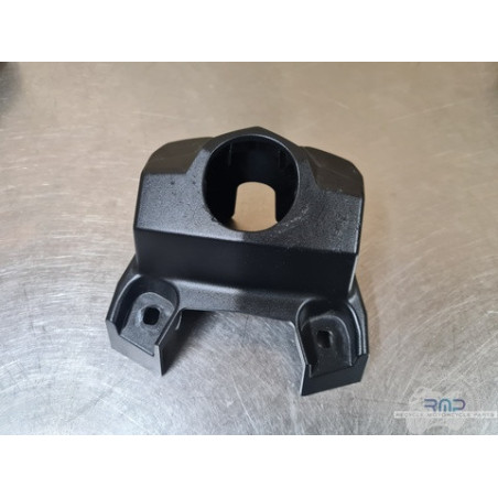 Triumph 900 Tiger Rally Pro 2020 à 2026 