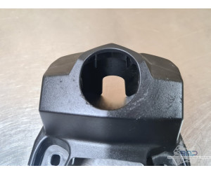 Triumph 900 Tiger Rally Pro 2020 à 2026 