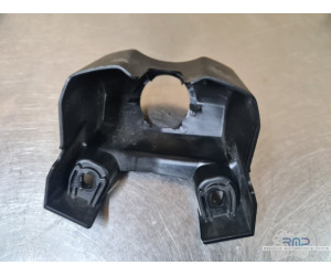 Triumph 900 Tiger Rally Pro 2020 à 2026 