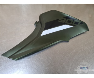 Flanc de carénage droit Triumph 900 Tiger Rally Pro 2020 à 2026 