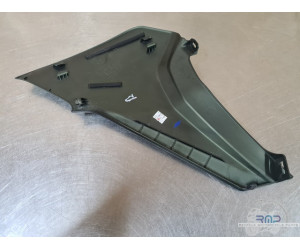 Flanc de carénage droit Triumph 900 Tiger Rally Pro 2020 à 2026 