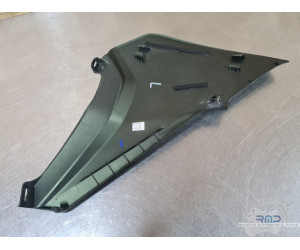 Flanc de carénage gauche Triumph 900 Tiger Rally Pro 2020 à 2026 
