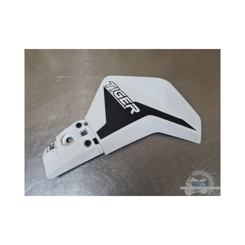 Triumph 900 Tiger Rally Pro 2020 à 2026 