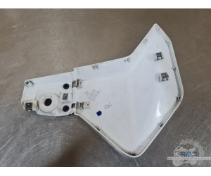 Triumph 900 Tiger Rally Pro 2020 à 2026 