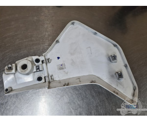 Triumph 900 Tiger Rally Pro 2020 à 2026 