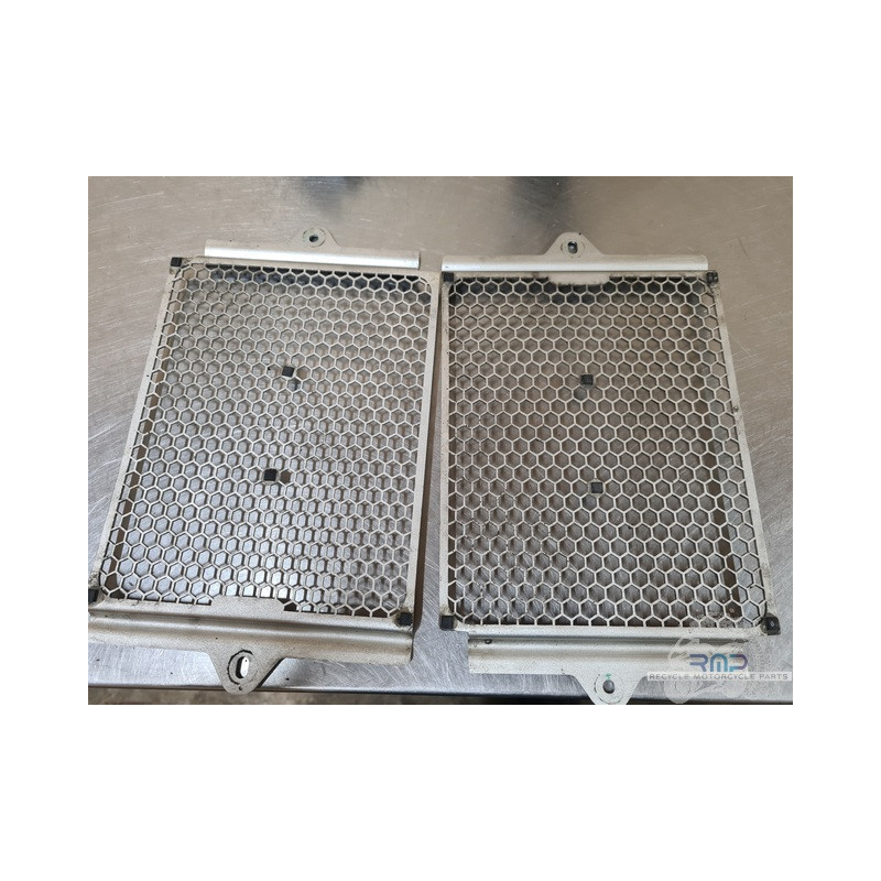 Triumph 900 Tiger Rally Pro 2020 à 2026 