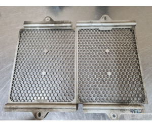 Triumph 900 Tiger Rally Pro 2020 à 2026 