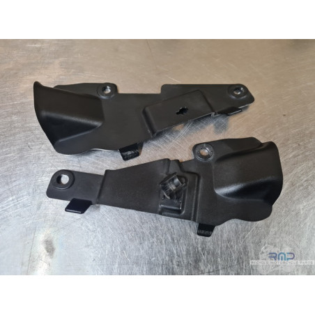 Triumph 900 Tiger Rally Pro 2020 à 2026 