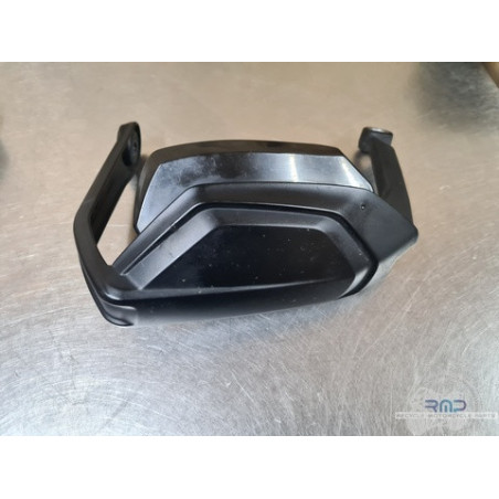 Pare main droite Triumph 900 Tiger Rally Pro 2020 à 2026 