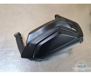 Pare main gauche Triumph 900 Tiger Rally Pro 2020 à 2026 