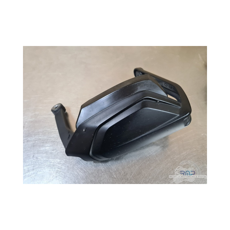 Pare main gauche Triumph 900 Tiger Rally Pro 2020 à 2026 