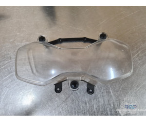 Protection d'optique de phare Triumph 900 Tiger Rally Pro 2020 à 2026 