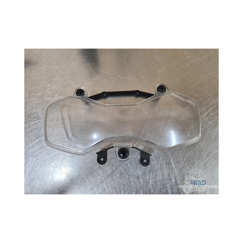 Protection d'optique de phare Triumph 900 Tiger Rally Pro 2020 à 2026 