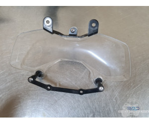 Protection d'optique de phare Triumph 900 Tiger Rally Pro 2020 à 2026 
