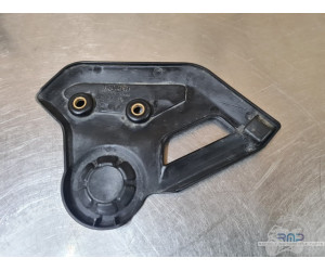 Triumph 900 Tiger Rally Pro 2020 à 2026 