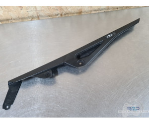 Protection de chaine Triumph 900 Tiger Rally Pro 2020 à 2026 