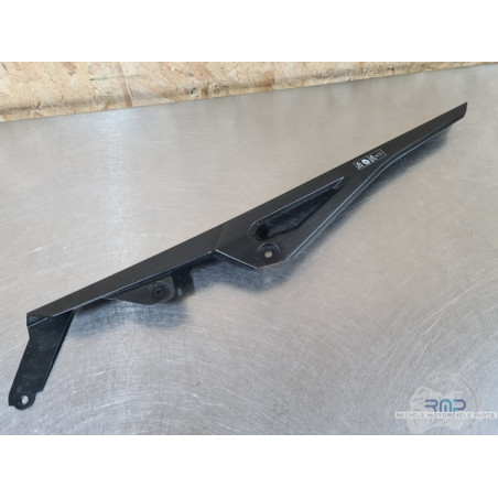 Protection de chaine Triumph 900 Tiger Rally Pro 2020 à 2026 