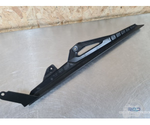 Protection de chaine Triumph 900 Tiger Rally Pro 2020 à 2026 