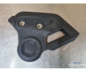 Protectiondecadredroit Triumph 900 Tiger Rally Pro 2020 à 2026 