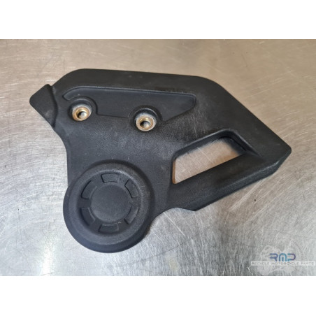 Triumph 900 Tiger Rally Pro 2020 à 2026 