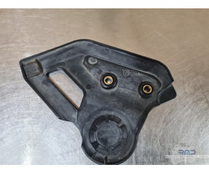 Triumph 900 Tiger Rally Pro 2020 à 2026 