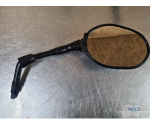 Rétroviseur droit Triumph 900 Tiger Rally Pro 2020 à 2026 