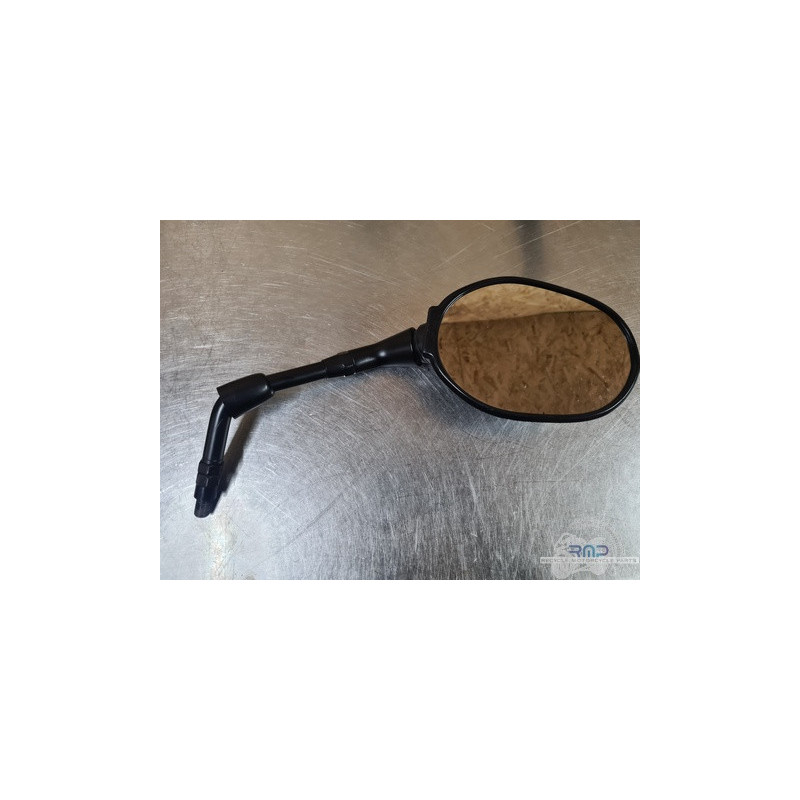 Triumph 900 Tiger Rally Pro 2020 à 2026 