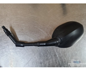 Rétroviseur droit Triumph 900 Tiger Rally Pro 2020 à 2026 