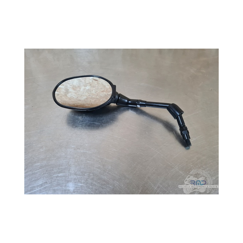 Triumph 900 Tiger Rally Pro 2020 à 2026 