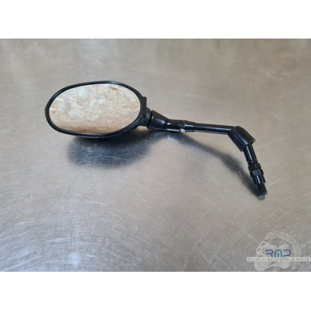 Triumph 900 Tiger Rally Pro 2020 à 2026 