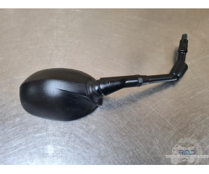 Triumph 900 Tiger Rally Pro 2020 à 2026 