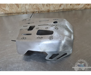 Sabot moteur Triumph 900 Tiger Rally Pro 2020 à 2026 