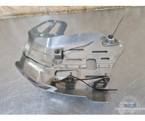 Sabot moteur Triumph 900 Tiger Rally Pro 2020 à 2026 